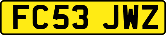 FC53JWZ