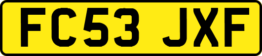 FC53JXF