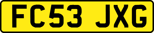 FC53JXG