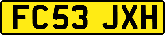 FC53JXH