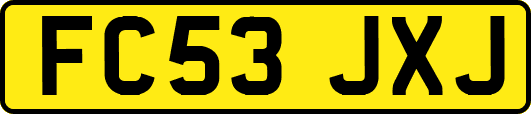 FC53JXJ