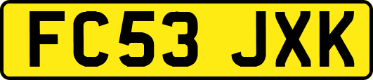 FC53JXK