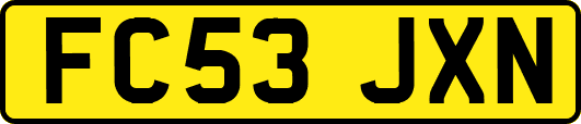 FC53JXN