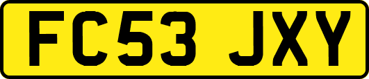 FC53JXY