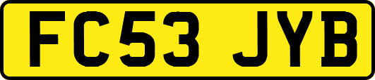 FC53JYB