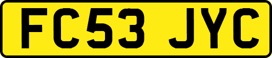 FC53JYC