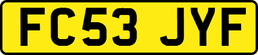 FC53JYF