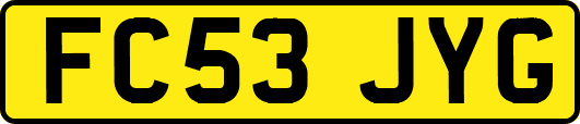 FC53JYG