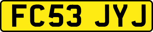 FC53JYJ