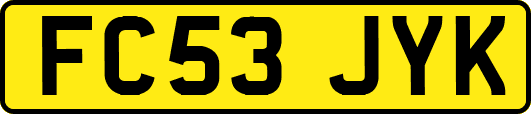 FC53JYK
