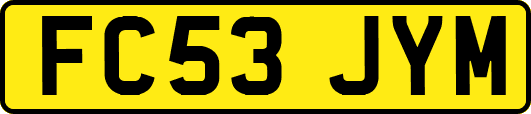 FC53JYM