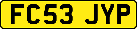 FC53JYP