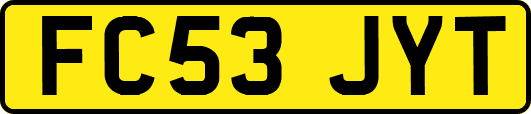 FC53JYT
