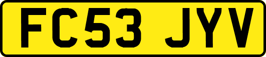 FC53JYV