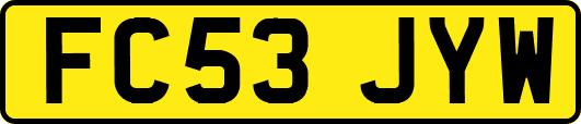 FC53JYW