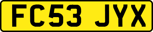 FC53JYX