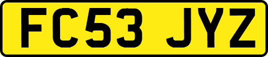 FC53JYZ