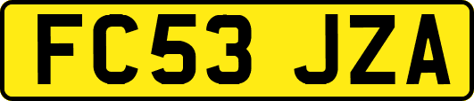 FC53JZA