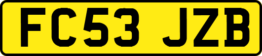 FC53JZB