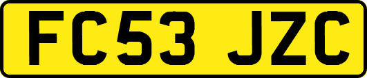 FC53JZC