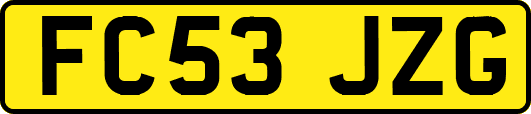 FC53JZG