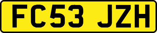 FC53JZH