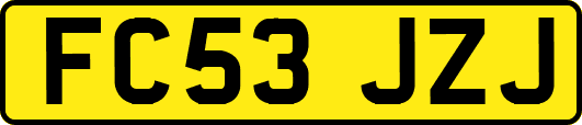 FC53JZJ