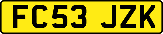 FC53JZK