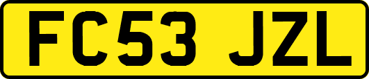FC53JZL