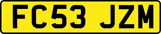 FC53JZM