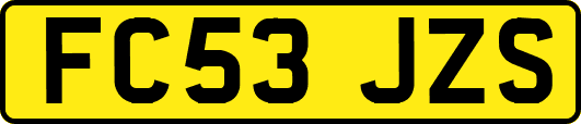 FC53JZS