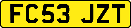 FC53JZT