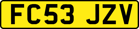 FC53JZV
