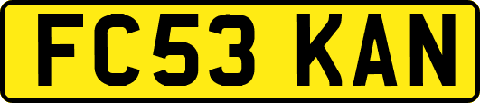 FC53KAN