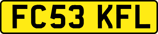 FC53KFL