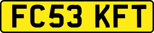FC53KFT
