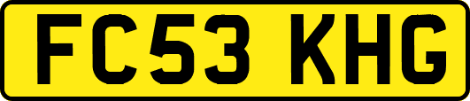 FC53KHG