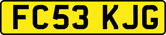 FC53KJG