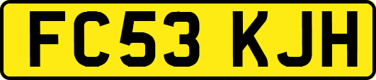 FC53KJH