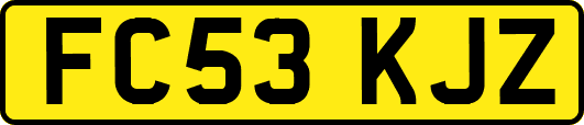 FC53KJZ