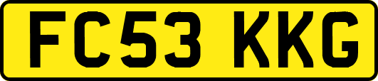 FC53KKG