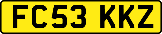 FC53KKZ