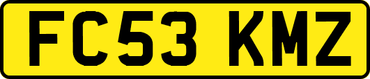 FC53KMZ