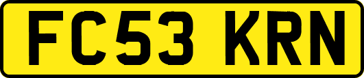 FC53KRN