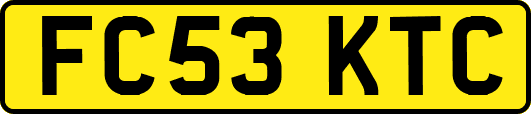 FC53KTC