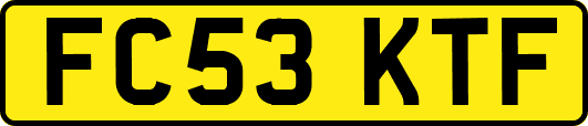 FC53KTF