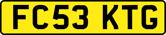 FC53KTG