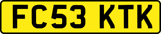 FC53KTK