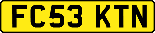 FC53KTN