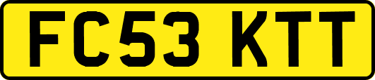 FC53KTT